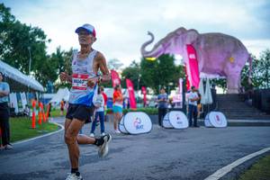 BIB: 
                            <button type="button" onclick="openModal(26551748)" class="btn btn-primary btn-sm float-right btn-popup" data-toggle="modal" data-target=".modal-high-quality">
                        <i class="fas fa-shopping-cart"></i> Add to Cart
                    </button>
                                            <button type="button" onclick="isThisMe(26551748, true)" class="btn btn-success btn-sm float-right btn-popup btn-isme hidden" data-toggle="tooltip" data-placement="bottom" title="นี่คือรูปของคุณใช่ไหม คลิกที่นี่เพื่อเอาเข้าอัลบั้ม">
                        <i class="fas fa-plus"></i> Add to album
                    </button>
                    <button type="button" onclick="isThisMe(26551748, false)" class="btn btn-warning btn-sm float-right btn-popup btn-isnotme hidden">
                        <i class="fas fa-ban"></i> Remove from album
                    </button>